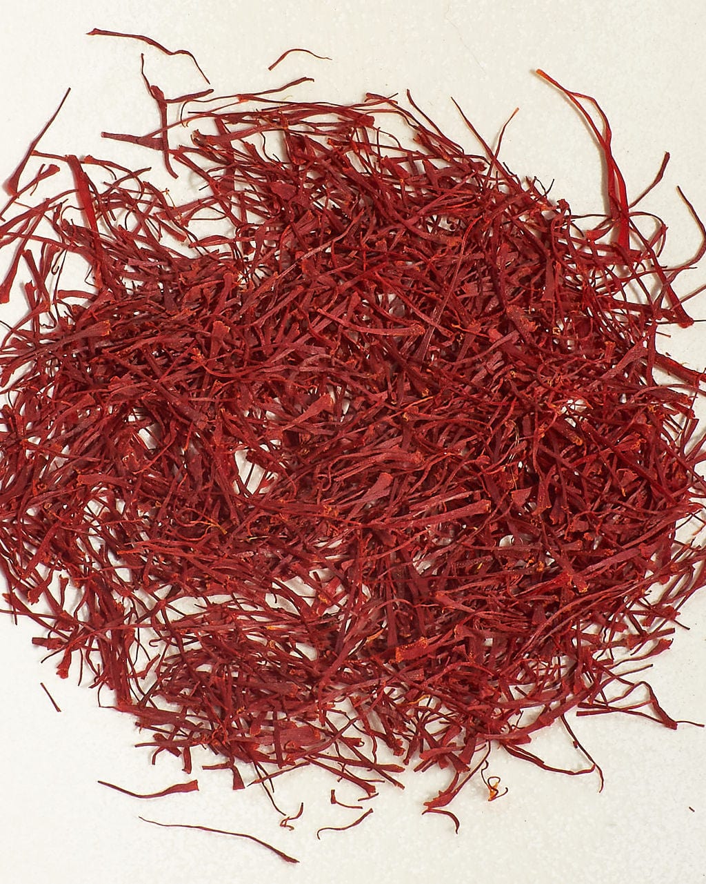 Buy saffron Threads 5g