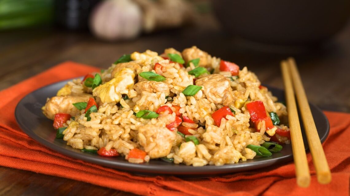10 Creative Ways to Use Leftovers and Reduce Food Waste