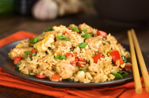10 Creative Ways to Use Leftovers and Reduce Food Waste