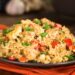 10 Creative Ways to Use Leftovers and Reduce Food Waste