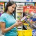 How to Read Food Labels and Make Healthier Choices