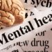 The Role of Nutrition in Boosting Mental Health