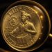Rare Bicentennial Quarter Valued at $2.5 Billion – Here’s What to Look For