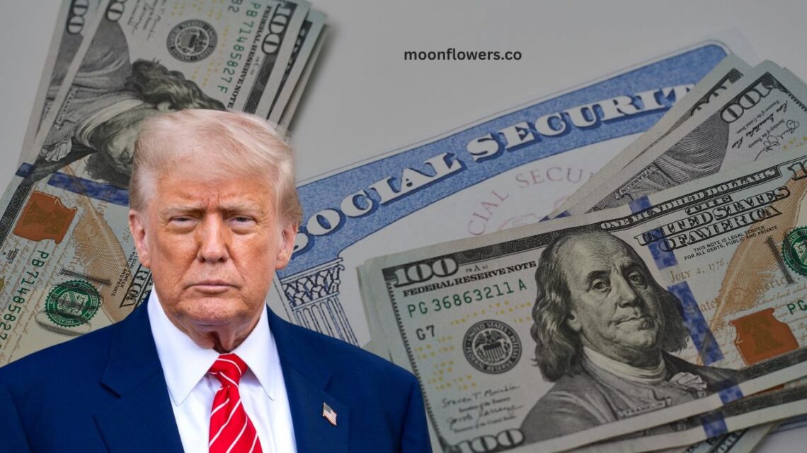 SSDI Beneficiaries to Receive Last September Payment Within a Week
