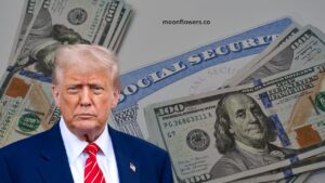 SSDI Beneficiaries to Receive Last September Payment Within a Week