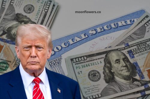 SSDI Beneficiaries to Receive Last September Payment Within a Week