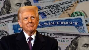 5 Major Social Security Changes in 2026 Every Retiree Should Know