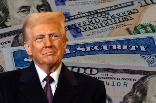 5 Major Social Security Changes in 2026 Every Retiree Should Know