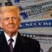 5 Major Social Security Changes in 2026 Every Retiree Should Know