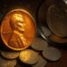 The Rare Lincoln Wheat Penny Worth $95K – Is It Hiding in Your Change?