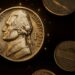 The War-Era Jefferson Nickel That Turned Into a Collector’s Treasure