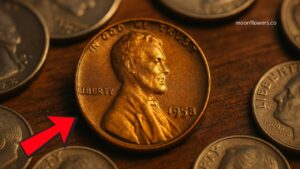 Rare Lincoln Wheat Penny Valued at $224,000 — Could It Be in Your Change?