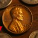 Rare Lincoln Wheat Penny Valued at $224,000 — Could It Be in Your Change?
