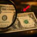 How an Ordinary $1 Bill Became Worth $250,000 Overnight