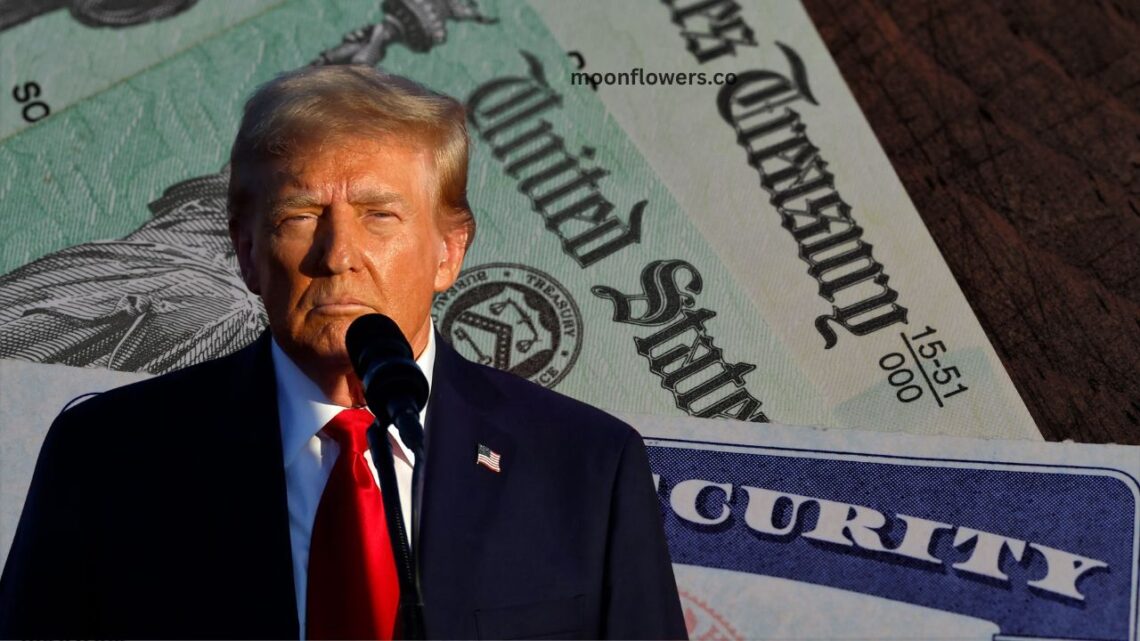 $1,000 Stimulus Check Update 2025- Eligibility Rules and Payment Timeline Explained