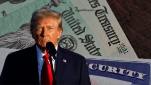 $1,000 Stimulus Check Update 2025- Eligibility Rules and Payment Timeline Explained