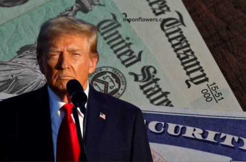 $1,000 Stimulus Check Update 2025- Eligibility Rules and Payment Timeline Explained