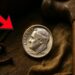 Rare Roosevelt Dime Unearthed in Old Toolbox Becomes a Family Treasure