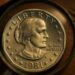 Rare 1981 Susan B. Anthony Dollar Could Be Worth $880,000 – Key Mark to Identify