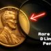 1964-D Lincoln Penny Errors — Rare Mistakes That Could Be Worth A Fortune
