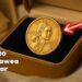 2000 Sacagawea Dollar Gifted At Birth Transforms Into A Rare Family Heirloom