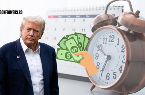 $5,000 Payment Scheduled — Money Lands in Bank Accounts Within 1 Days