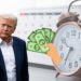$5,000 Payment Scheduled — Money Lands in Bank Accounts Within 1 Days