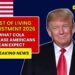 Cost of Living Adjustment 2026 – What COLA Increase Americans Can Expect