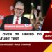 Drivers Over 70 Urged To Take ‘Mature’ Test Before Sweeping 2027 Rule Change