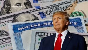 Feds Warn - The One Thing You Should Never Do With Your Social Security Card