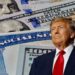 Feds Warn - The One Thing You Should Never Do With Your Social Security Card