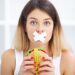 How to Build a Balanced Diet Without Feeling Restricted