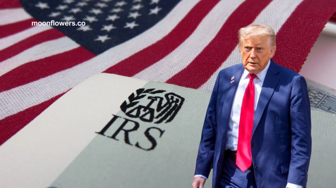 IRS Issues Final Regulations - Mandatory Roth Catch-Ups Arrive For High Earners