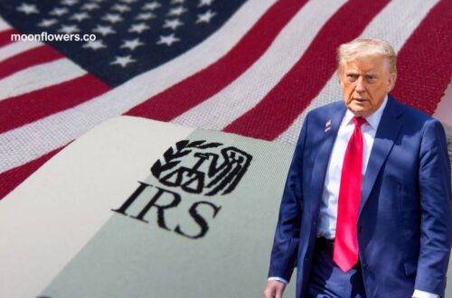 IRS Issues Final Regulations - Mandatory Roth Catch-Ups Arrive For High Earners