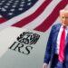 IRS Issues Final Regulations - Mandatory Roth Catch-Ups Arrive For High Earners