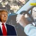 New September Driving Law - Jail Time And $1,500 Fines For School Bus Violations Across The U.S.