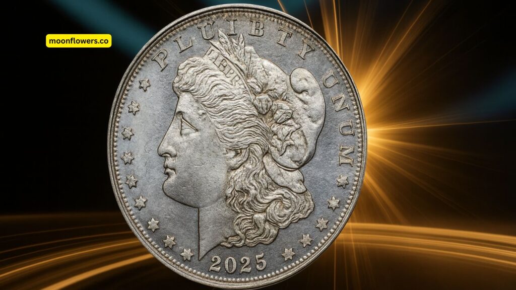 1913 Liberty Nickel Sells for $5 Million — Plus 7 Legendary Coins That Shaped Coin Collecting