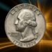 Rare 1976 Bicentennial Quarter Valued Over $25 Million – Is Yours Hiding A Fortune?