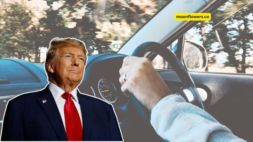 New September Driving Law - Jail Time And $1,500 Fines For School Bus Violations Across The U.S.