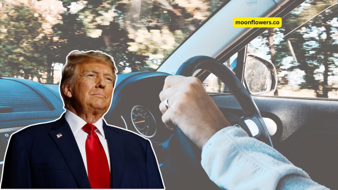 New September Driving Law - Jail Time And $1,500 Fines For School Bus Violations Across The U.S.