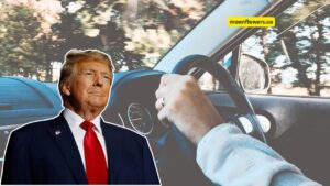 New September Driving Law - Jail Time And $1,500 Fines For School Bus Violations Across The U.S.