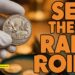 Rare 2004 Wisconsin State Quarter Error Worth $2,000 – Here’s What To Look For