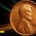 Unearth The $22.2 Million Lincoln Wheat Penny Still In Circulation 