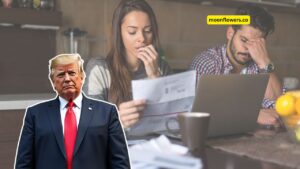 Americans To Get $183 Automatically In October Energy Bill Credit