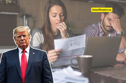 Americans To Get $183 Automatically In October Energy Bill Credit