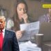 Americans To Get $183 Automatically In October Energy Bill Credit