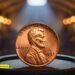 Why A 1943 Copper Wheat Penny Is One of America’s Most Valuable Pennies