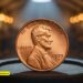 Lincoln Wheat Penny Worth $144K — Could One Be In Your Spare Change?