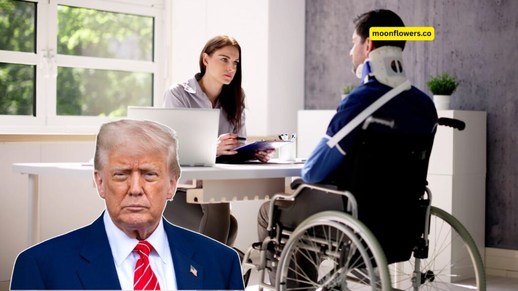 Haven’t Got Your SSDI Yet? Another September Payment Is On The Way