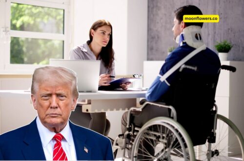 Haven’t Got Your SSDI Yet? Another September Payment Is On The Way